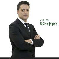 Rubén Fernández Galán Email