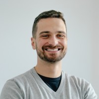 OutDo Employee Gustavo Almeida's profile photo