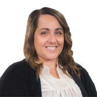 Emily Drmolka's profile photo
