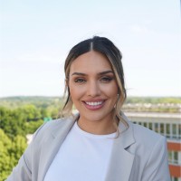 Irma Munoz Email & Phone Number