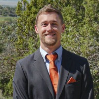 Andrew Ford Email & Phone Number