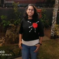 Reshma Shaik Email