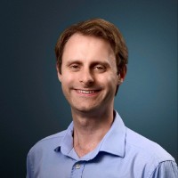 Gneiss Energy Employee Luke Kanczes's profile photo