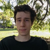 Jorge Szabo Email & Phone Number