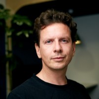 Outsource SA Limited Employee Jonathan Levene's profile photo