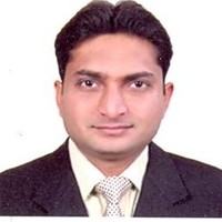 Punit Pathak Email & Phone Number