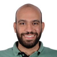 Hossam Elsayed Email