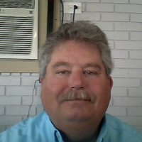 Kyle Averitt Email & Phone Number