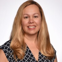 Jennifer Maloy Email & Phone Number