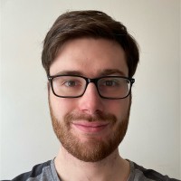 ASH Wireless Electronics Ltd Employee David Anderson's profile photo