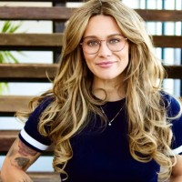 Lendio Employee Kat Bello's profile photo