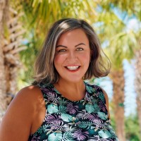 The Law Offices of Ryan Cappy Employee Suzanne L.'s profile photo