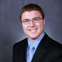 John Carleton Email & Phone Number