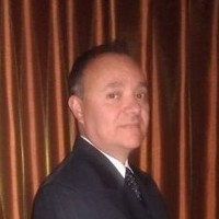Edwin Pagan Email & Phone Number