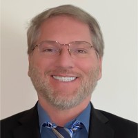 Dwayne Hickman Email & Phone Number