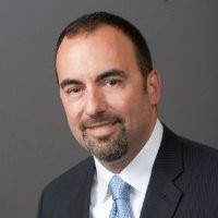 Everly Health Employee Sal Caruso's profile photo