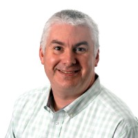 Mike Quinn Email