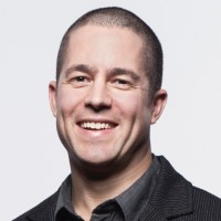 Matt Lerner Email & Phone Number