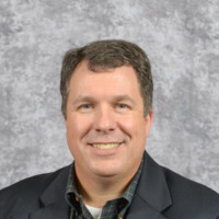 MAXIMUS Employee Paul Fedor's profile photo