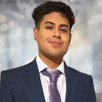 Enrique Miranda Email & Phone Number