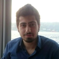 FT Technologies Ltd Employee Melih Toklu's profile photo
