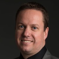 Johan Klagsmark Email & Phone Number