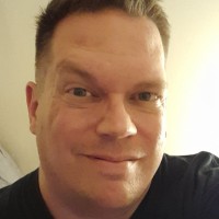 Andy Goldsmith Email & Phone Number