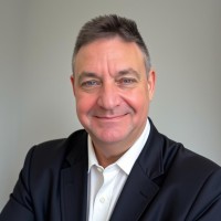 Element Moving and Storage Employee Jeff Akin's profile photo