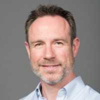 Actemium UK Employee Aidan Mapm's profile photo