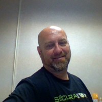 Grant March Email & Phone Number