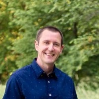 Ascensus Employee Bill Early's profile photo