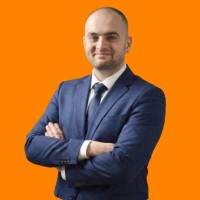 Stratego Swat Employee Franco Mari's profile photo