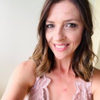 CPA Consulting Group, LLP Employee Laura Kemberling's profile photo