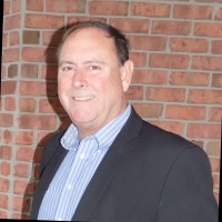 Nick Flynn Email & Phone Number