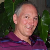 Creative Technologies Employee Lance Hodges's profile photo