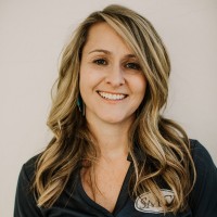 Sara Davis Email & Phone Number