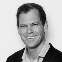 Correlation Risk Partners Employee Doug Laburn's profile photo