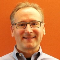 Steven Temple Email & Phone Number