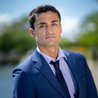 Raphael Delhaye Email