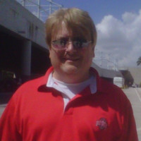 William Kurtz Email & Phone Number
