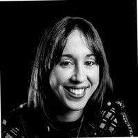 OPINATOR Employee Noelia López Sanz's profile photo