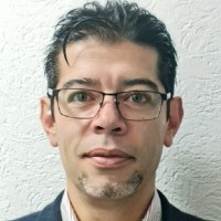 Pendulum Associates Employee Aldo Esteban Garcia Brindis's profile photo