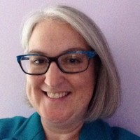 Megan Collier Email & Phone Number