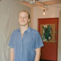 RAPP Employee Timothy Schiller's profile photo