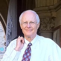 Best Merchant Partners Employee Randy Best's profile photo