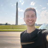 Pelliconi Employee Giulio Cervellati's profile photo