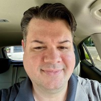 Michael Allbright Email & Phone Number