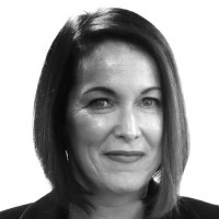 Anne Breen Email