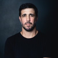 Gonzalo Sarasqueta Email