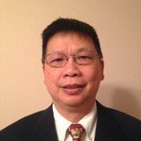 None at this time Employee David Bui's profile photo